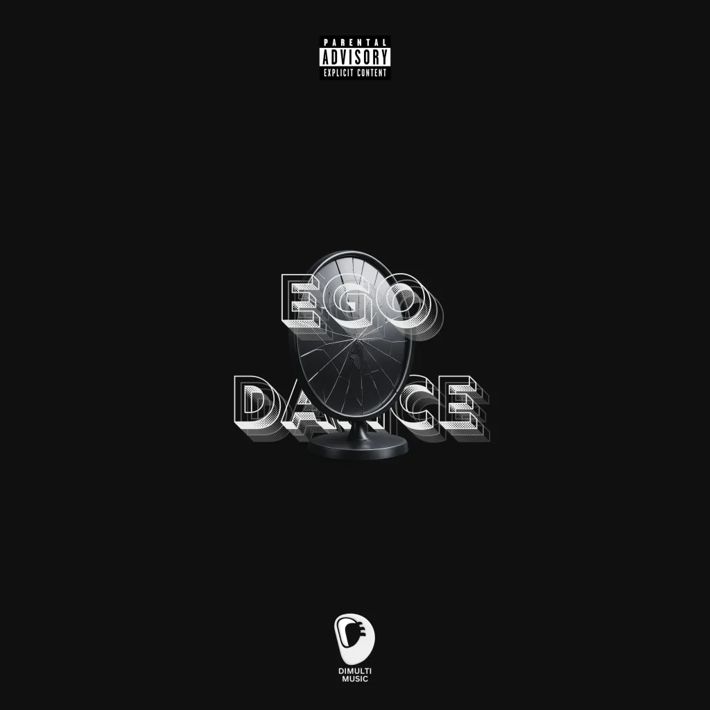 Tovan - Ego Dance