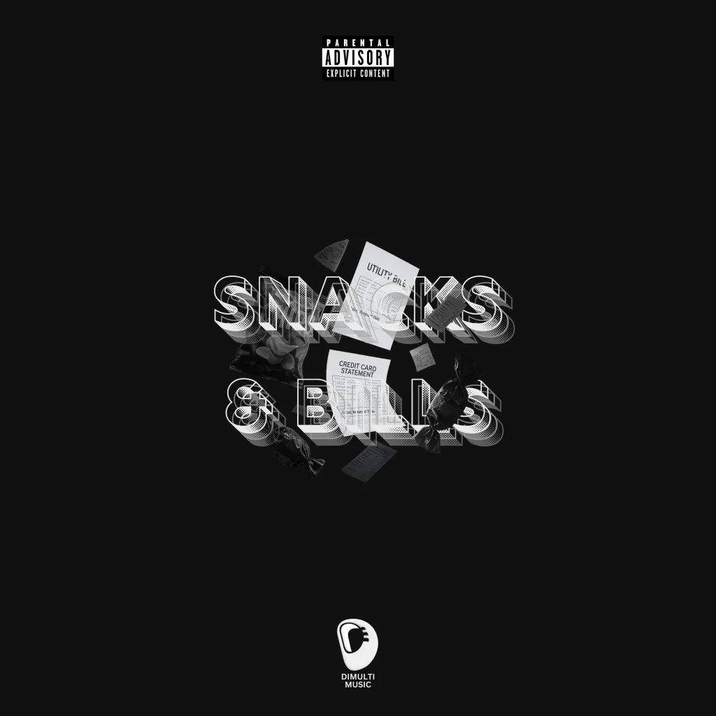 Tovan - Snacks & Bills
